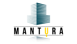 MANTUR INGENIERIA